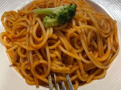 -汤姆家的优质牛排(王府井店)