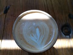 -啊噗吐呦现场烘焙(麦凯乐店)