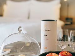 -北京三里屯CHAO酒店