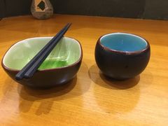 -十二舍·湯物素煮(江泰潤政店)