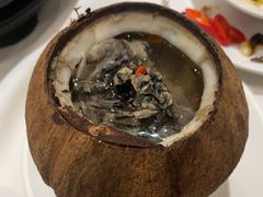 -勝記酒家·37年老字号·经典粤菜(荔枝公园店)