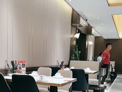 -蜀厨小匠·民间川菜(犀浦店)