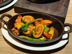 -S | PRIME1885牛排家(深圳万象天地店)