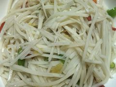 -后湖小院·乡野田园菜