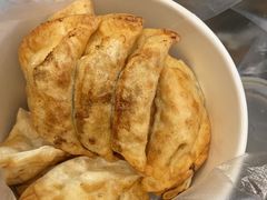 -桂萍特色牛筋牛杂(长堤街总店)