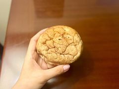 土豆面包-韩国利尔面包(桂林路店)