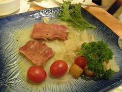-太平馆西餐厅(北京路店)