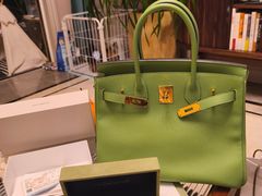 -聚云奢二手奢侈品黄金手表包包回收·中古店(上海店)