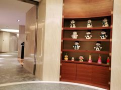 -深圳大梅沙京基洲际度假酒店