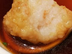 -海底捞火锅(漫乐城夜宵主题店)