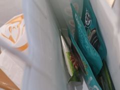 -灶座小锅烀饼·铁锅炖(全国总店)