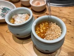 -额尔敦传统涮火锅·冰煮羊(铁东店)