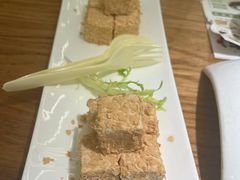 -点心传说·粤菜点心(佐阾虹湾店)