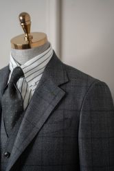 -优刻西服西装定制(金轮国际广场店)