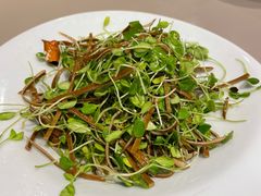 -福满圆(琨莎中心店)