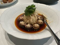 -淮香国色·淮扬菜(正大中心店)