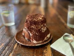 -MIKAKU(万达广场上海宝山店)