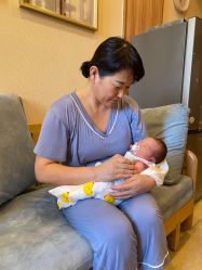 -大连新百佳妇儿医院