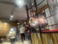 -沙掌门肉蟹煲(沙溪店)