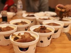 -三美肉骨茶(柏威年广场店)