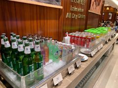 -景湖轩全日制餐厅·南湖名都