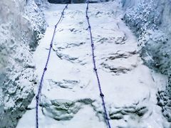 -E+有冰工厂·昆仑寒宫2(五角场店)