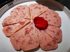 -大龙燚火锅(科华店)