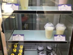 -三元梅园(劲松店)