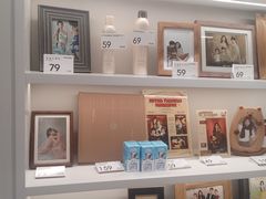 -海马体照相馆(厦门SM城市广场店)