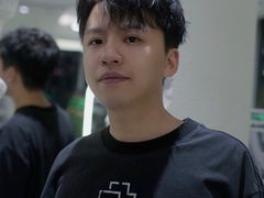 -宝龙城(杭州滨江店)