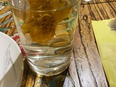 -一盏明灯全素斋(殊像寺店)
