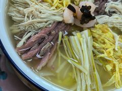 -得意楼蒸菜馆