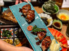 -南风(淮海街店)