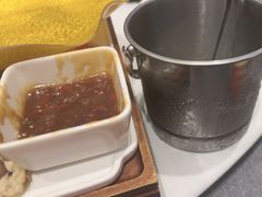 -聚鑫阁江浙菜·非遗传承技艺(青村帝华园店)