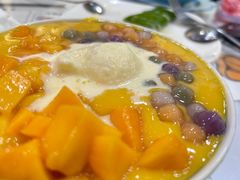 -糖潮糖水铺(省府店)