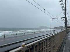 -灌篮高手动画打卡地