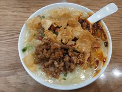 -小豆海棠(人民南路店)