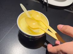 -青海名吃尕张娃非遗烤肉(城中店)