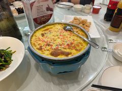 -普天和酒楼(天津之眼店)