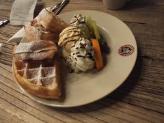 -Maan coffee漫咖啡(1905店)