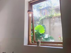 -卷耳咖啡