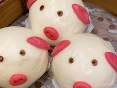 -稻香酒家·35年老字号(侨光店)