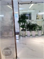 -罗亚帝造型·烫发染发