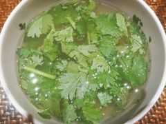 -毅祥斋老孙家泡馍(北院门鼓楼店)
