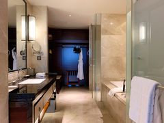 -广交会威斯汀酒店