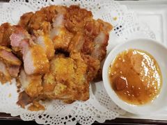 -鹏城人家海鲜酒家·23年老字号(较场尾店)