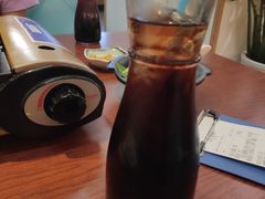 -鱼鼎香烤鱼火锅(华发商都店)