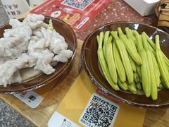 -赵美丽·重庆社区火锅·直营店(火车东站·中豪国际店)