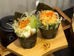 -银泰百货(厦门国贸中心店)