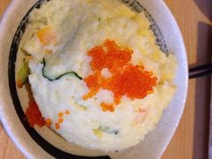 三井寿司-三井寿司
